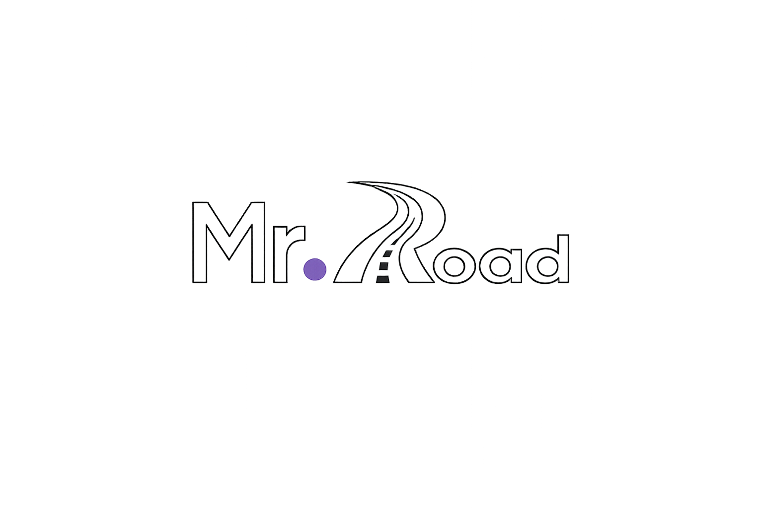 Mr.Road